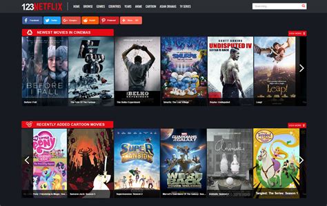 freemegamovies.com|Watch movies streaming online .